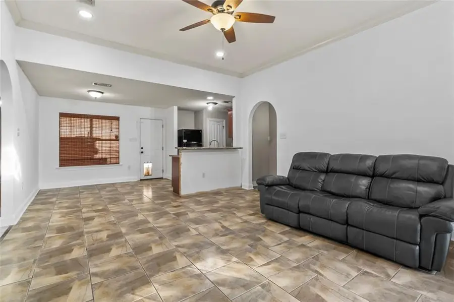 70314 3rd Street, Covington, LA 70433 - Image #3