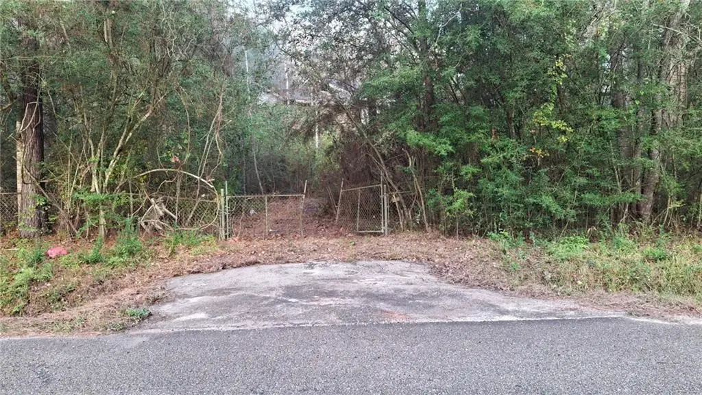 Lot 45 Hooper Drive, Lacombe, LA 70445 - #1