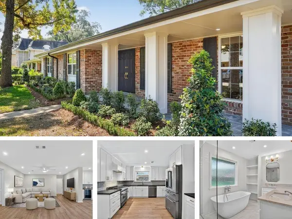 10120 Idlewood Place, River Ridge, LA 70123