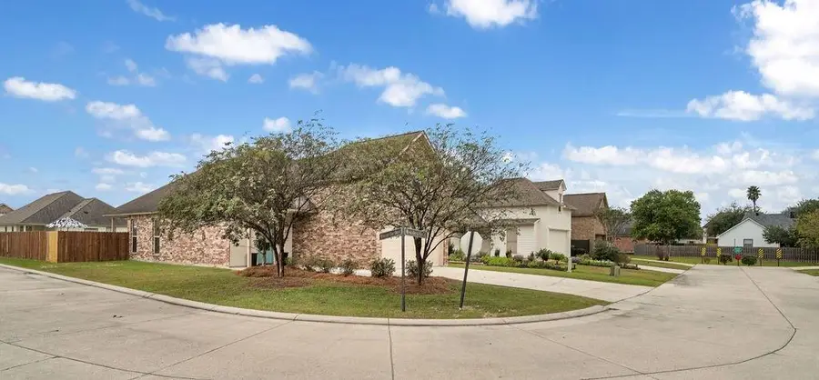 40020 Wood Duck Court, Gonzales, LA 70737 - Image #2
