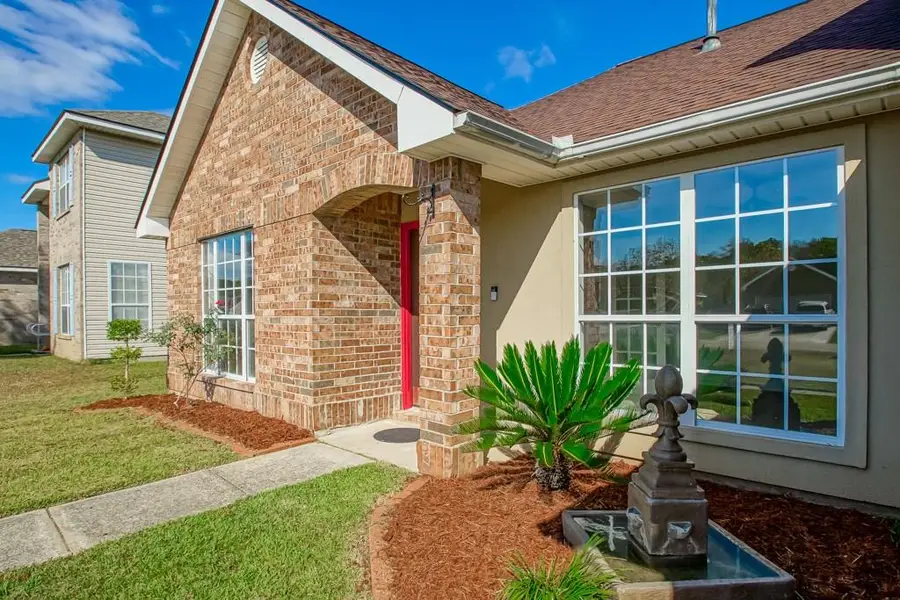404 Creekside Court, Covington, LA 70435 - Image #3