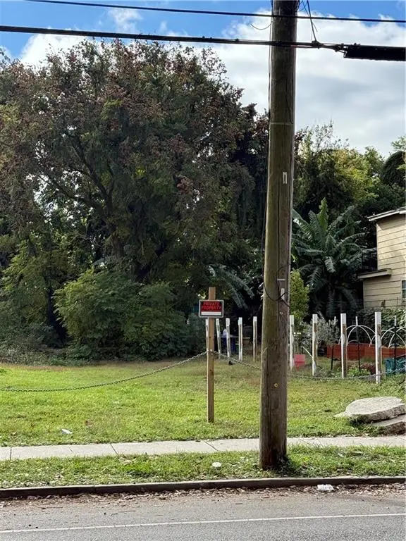 1916-18 Jackson Avenue, New Orleans, LA 70113 - #2