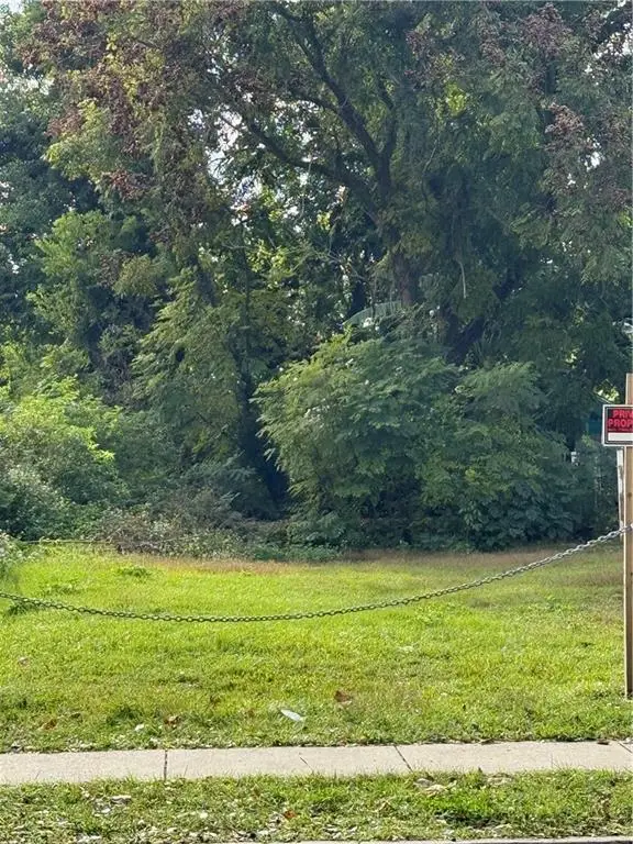 1916-18 Jackson Avenue, New Orleans, LA 70113 - #3