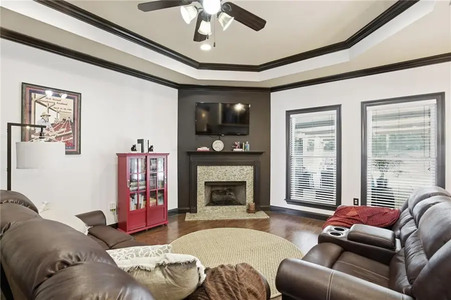 13220 E Coles Creek Loop, Hammond, LA 70403 - Image #2