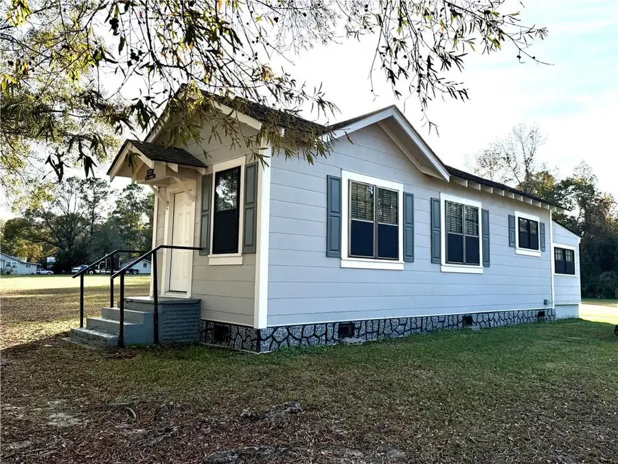 2229 Avenue F, Bogalusa, LA 70427 - Image #3