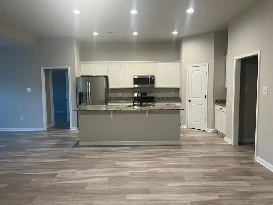 12545 Parma Circle, Covington, LA 70435 - Image #3