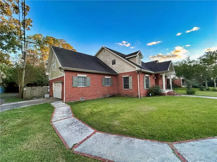 269 Sauve Road, River Ridge, LA 70123 - #2