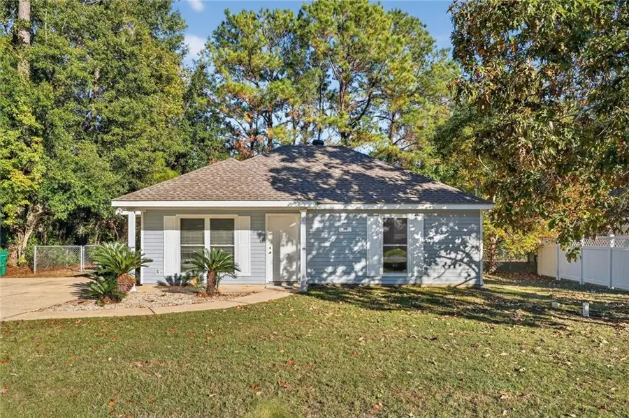 1612 Live Oak Street, Slidell, LA 70460 - Image #3