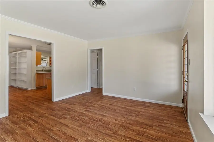 2105 Belmont Place, Metairie, LA 70001 - Image #3