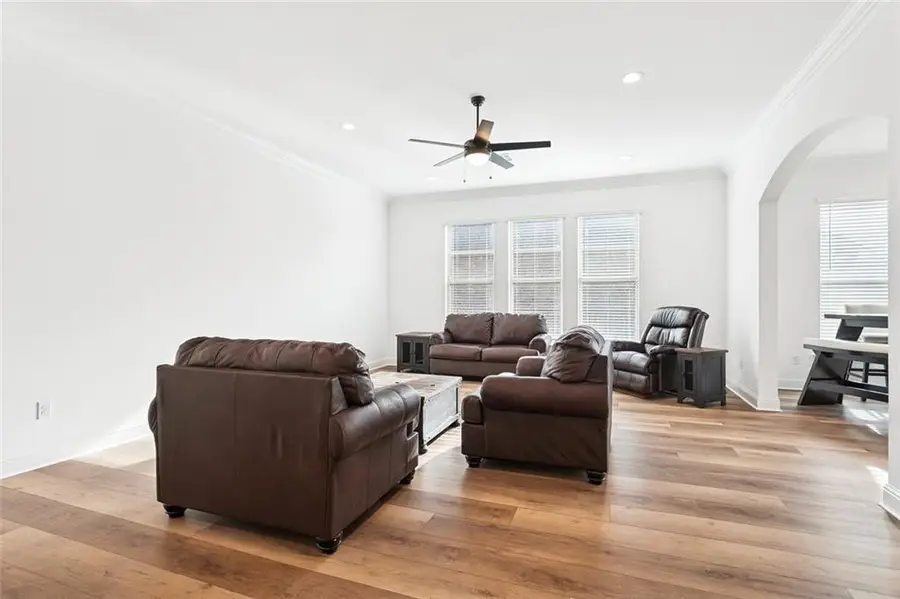 39565 White Sand Lane, Ponchatoula, LA 70454 - Image #3