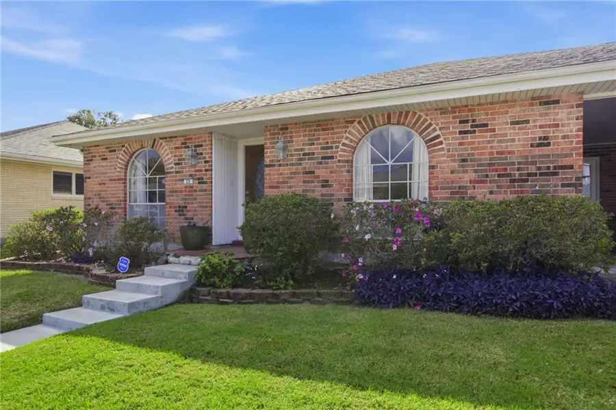 25 Forstall Avenue, Kenner, LA 70065 - Image #3