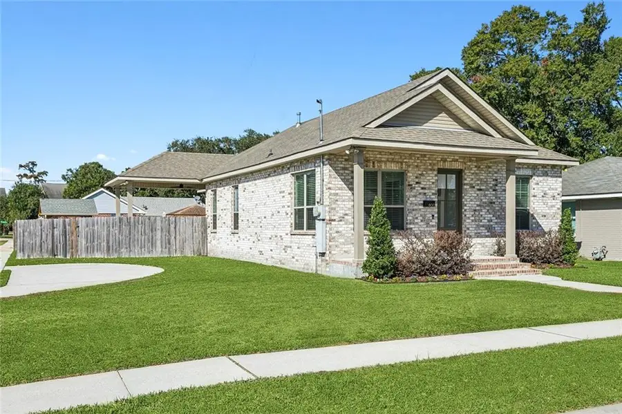 800 N Bengal Road, Metairie, LA 70003 - Image #2