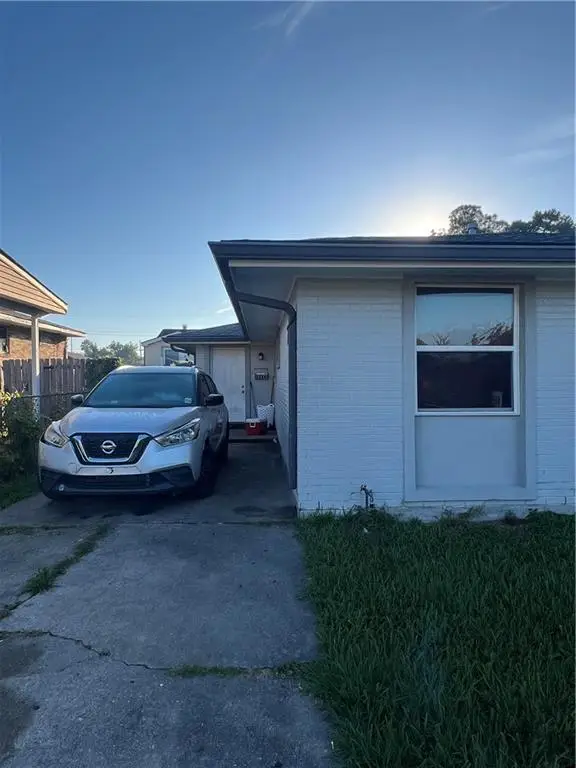 2238-40 Kraft Place, New Orleans, LA 70114 - Image #2