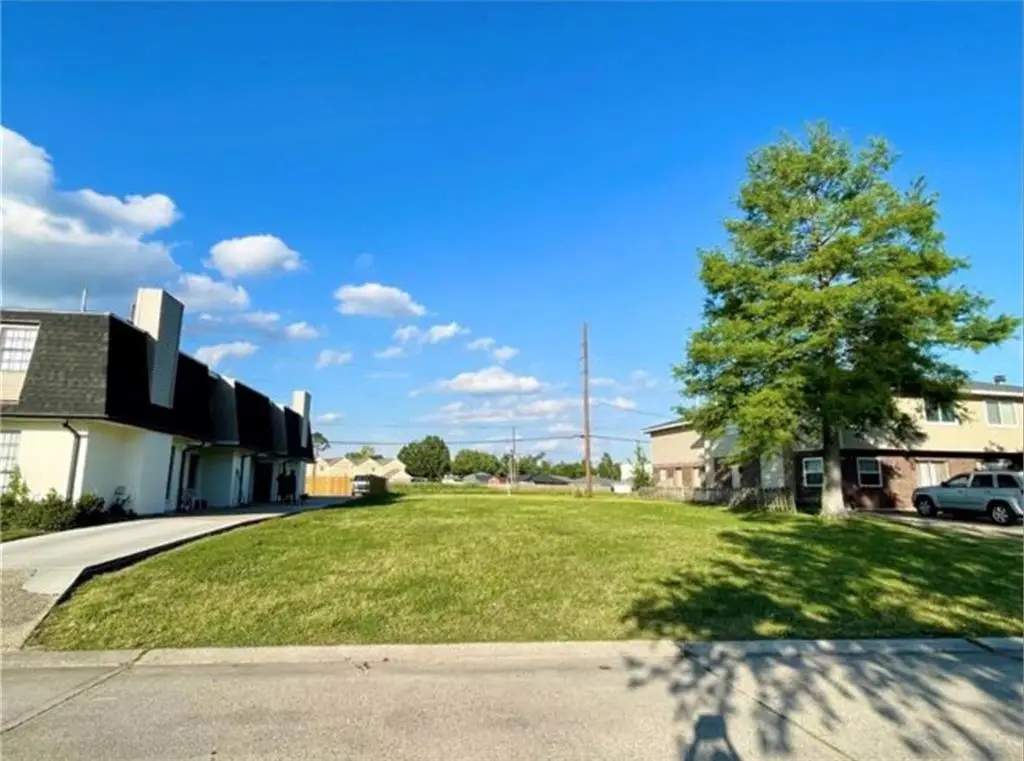 87 Carriage Lane, Destrehan, LA 70047 - #1