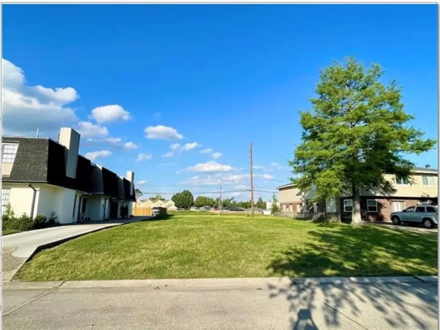 87 Carriage Lane, Destrehan, LA 70047 - #3