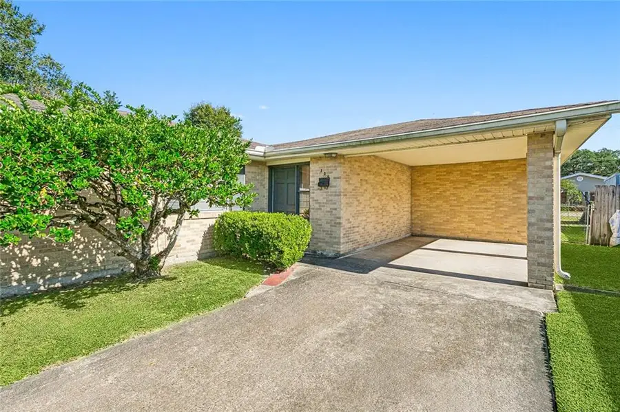 309 Sophia Street, River Ridge, LA 70123 - #3