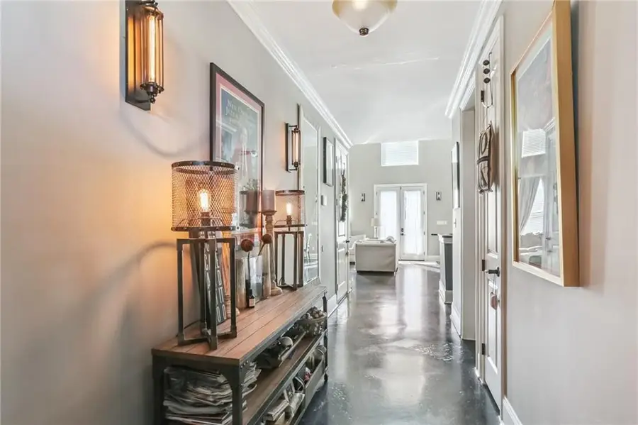 726 Oak Avenue, Harahan, LA 70123 - Image #3