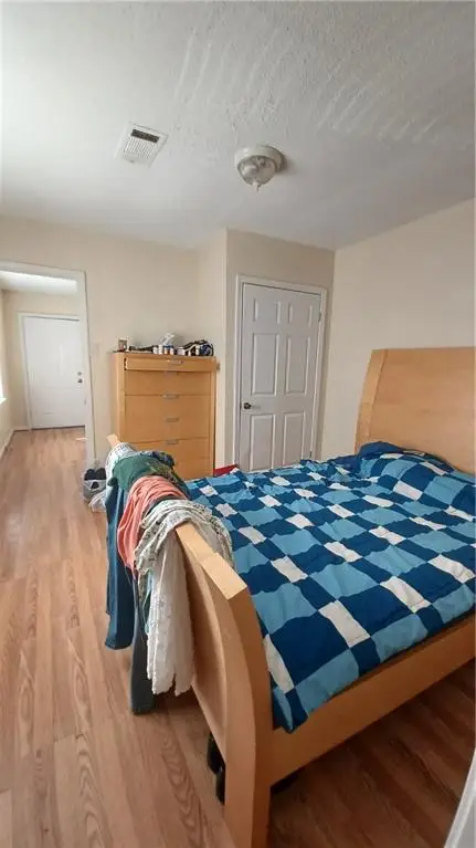 2209-11 A P Tureaud Street, New Orleans, LA 70119 - Image #3