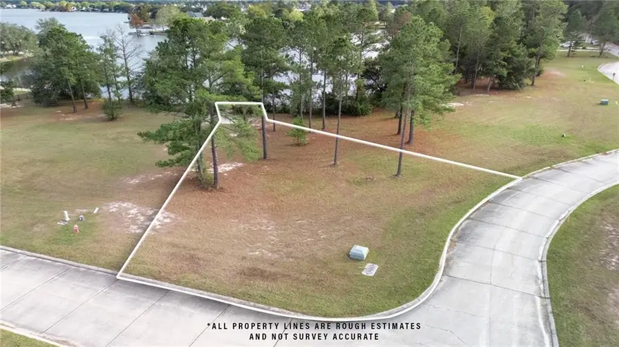 410 Ramsey Court, Covington, LA 70435 - #2