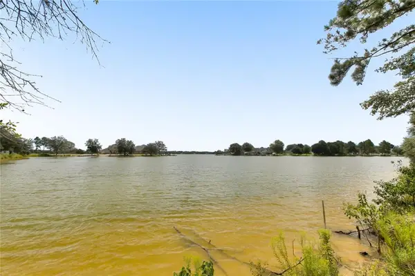 400 Ramsey Court, Covington, LA 70435