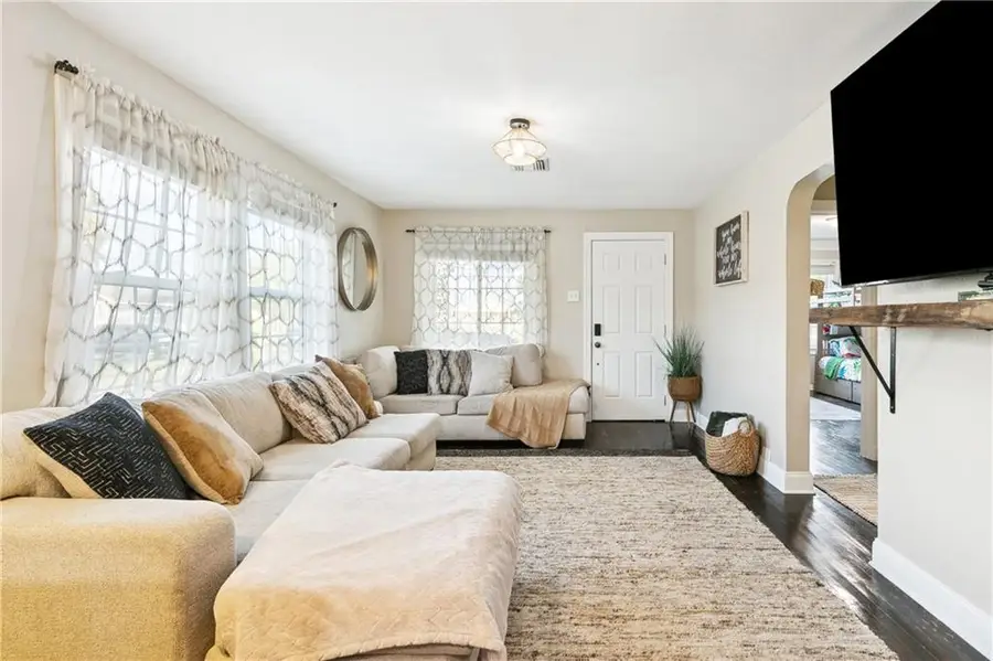 616 Avenue F, Marrero, LA 70072 - Image #2