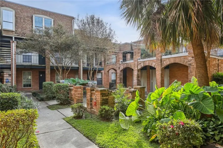 3126 Edenborn Avenue #626, Metairie, LA 70002 - Image #2