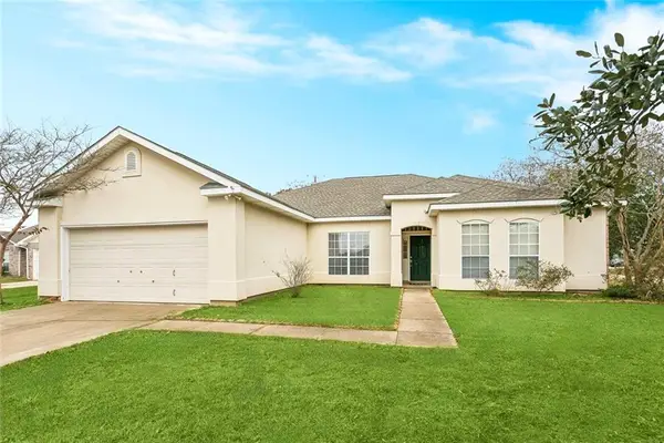 400 Pony Court, Covington, LA 70435