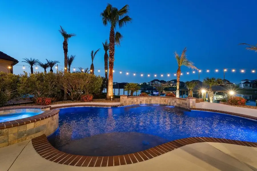 2009 Sunset Boulevard, Slidell, LA 70461 - Image #3