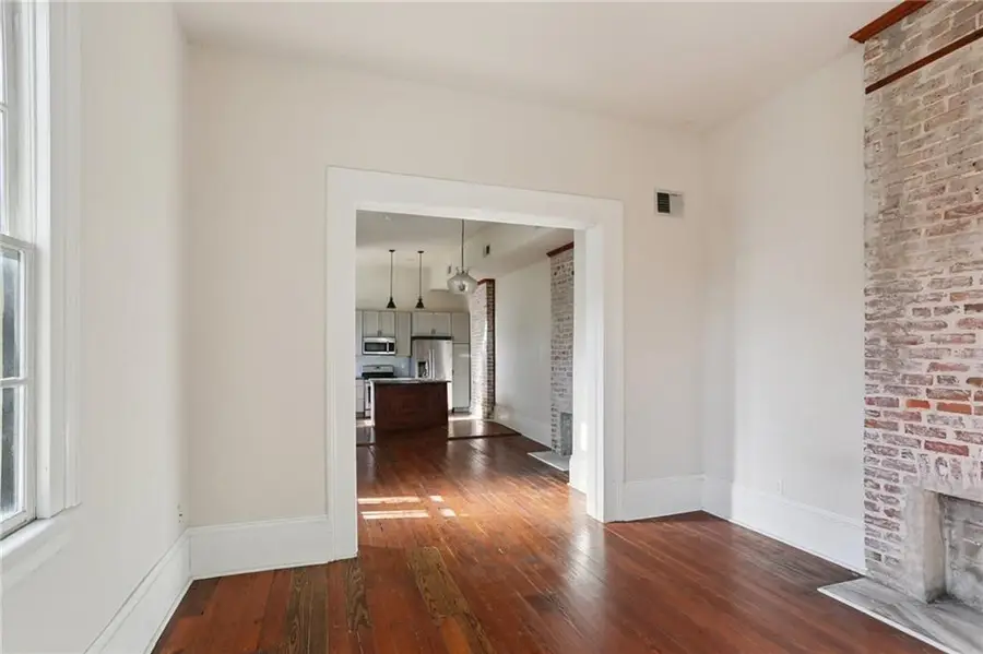 1600-02 Governor Nicholls Street, New Orleans, LA 70116 - Image #3