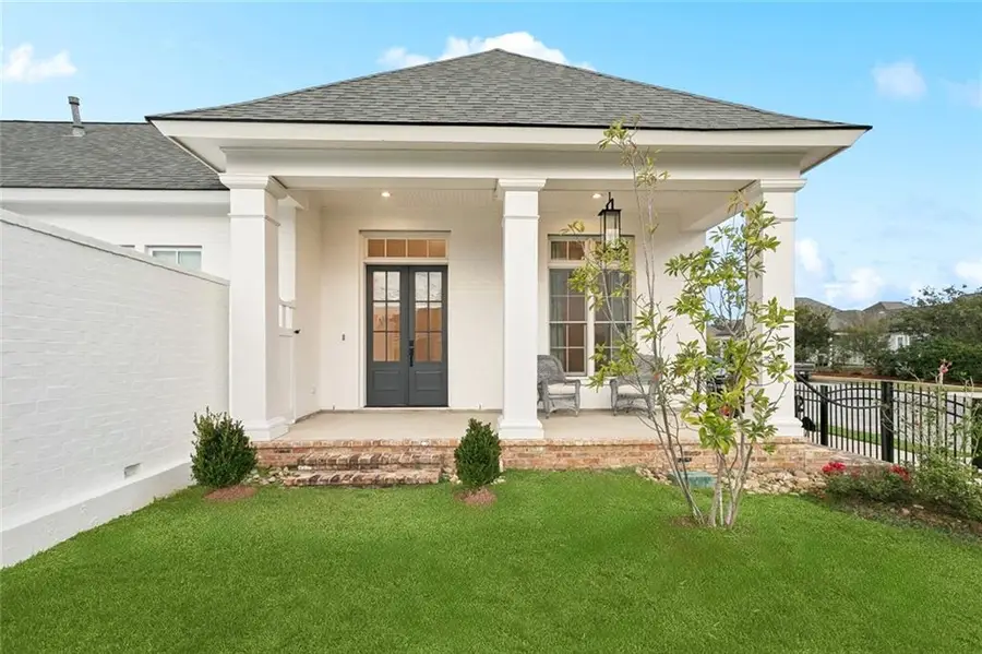 149 Magnolia Mound Avenue, Covington, LA 70433 - Image #3