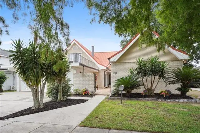 1801 Fairfax Avenue, Metairie, LA 70003 - Image #2