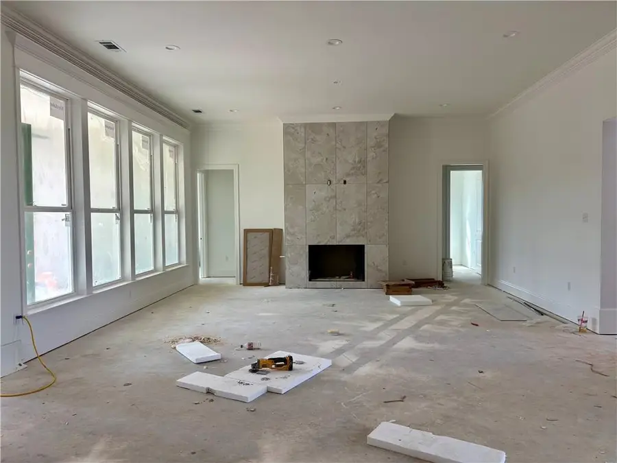 4469 Templar Loop, Mandeville, LA 70448 - Image #2