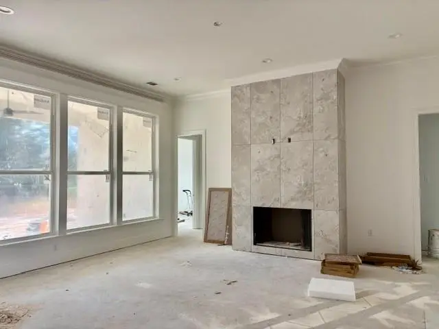 4469 Templar Loop, Mandeville, LA 70448 - Image #3