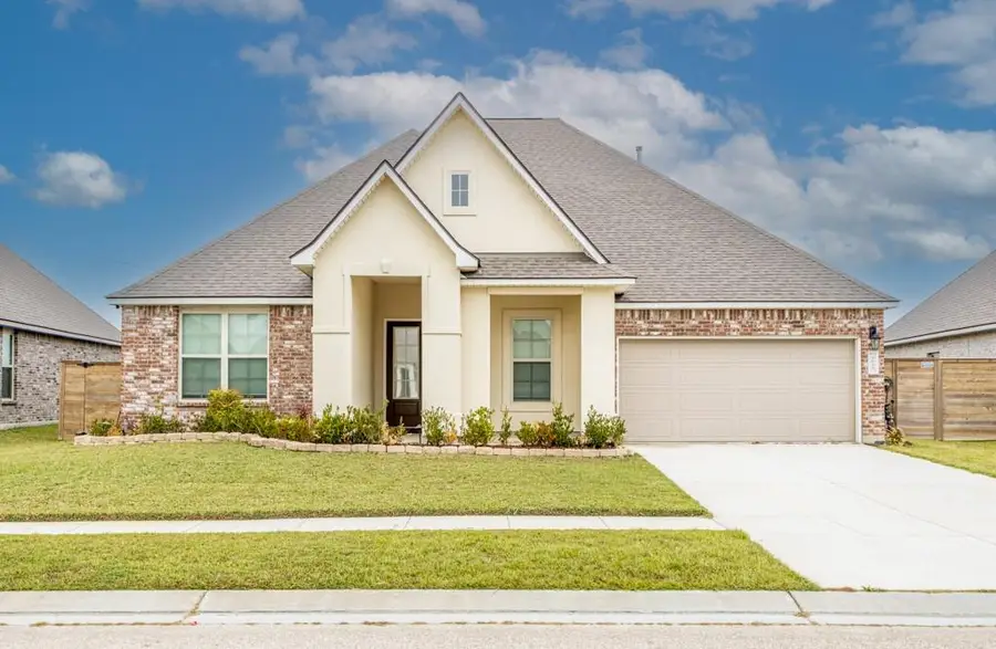 5693 Oakworth Street, Slidell, LA 70461 - Image #2