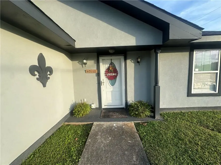 2700 Concordia Drive, Laplace, LA 70068 - Image #3