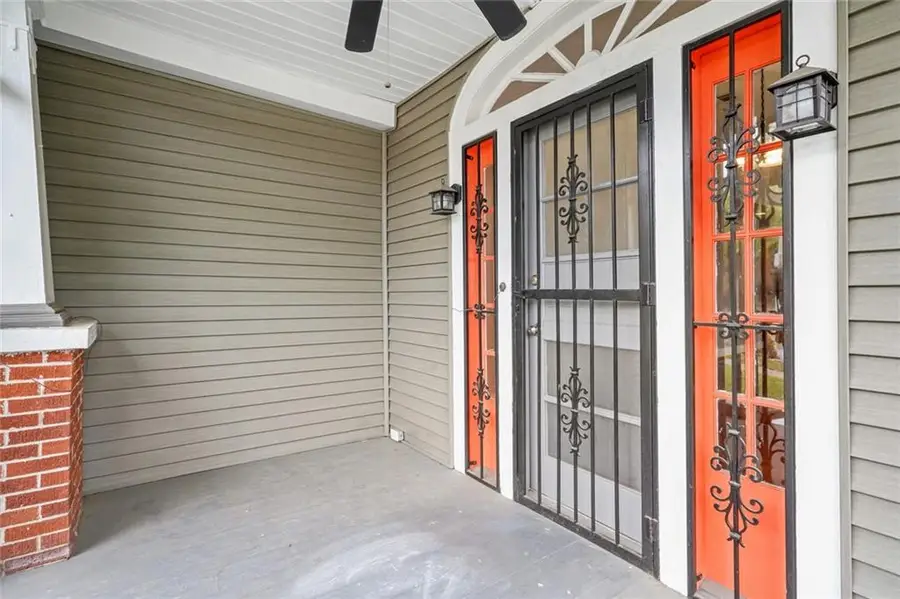 1516 Gentilly Boulevard, New Orleans, LA 70119 - Image #2