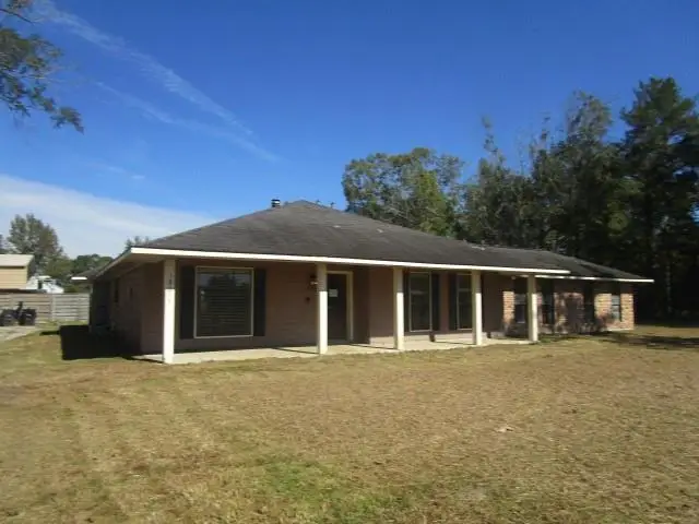 18215 Hoo Shoo Too Road, Baton Rouge, LA 70817 - Image #1