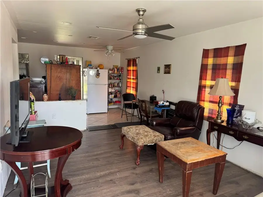 3612 California Avenue, Kenner, LA 70065 - #2