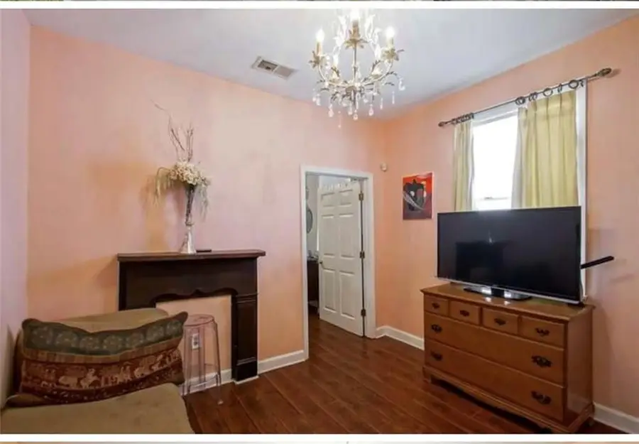 5452 Burgundy Street, New Orleans, LA 70117 - Image #3