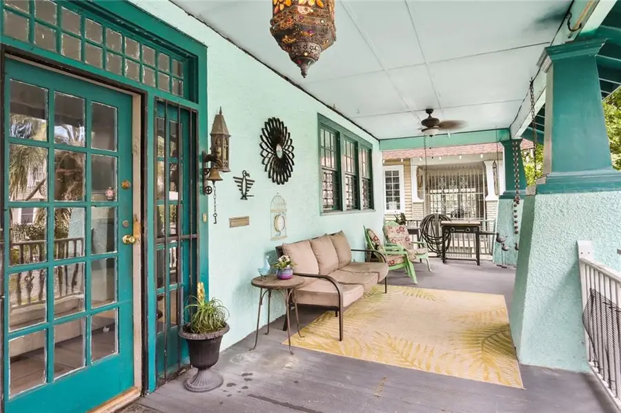 8209 Green Street, New Orleans, LA 70118 - Image #3