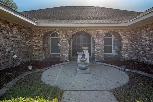 2014 Ormond Boulevard, Destrehan, LA 70047 - Image #2