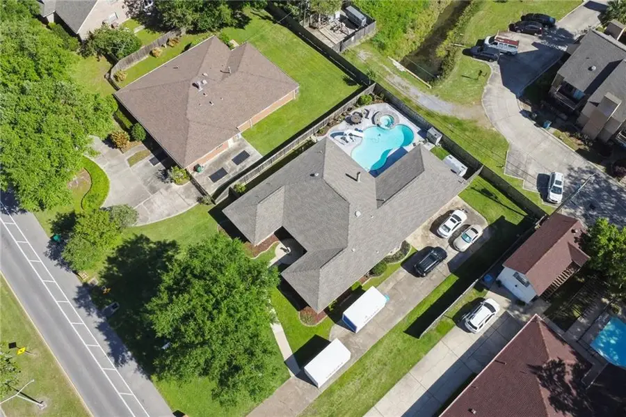 2014 Ormond Boulevard, Destrehan, LA 70047 - Image #3