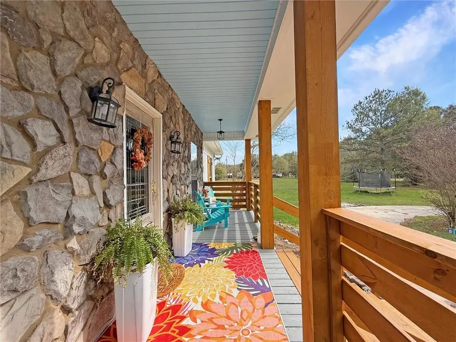 73033 Double Bs Road, Covington, LA 70435 - #2