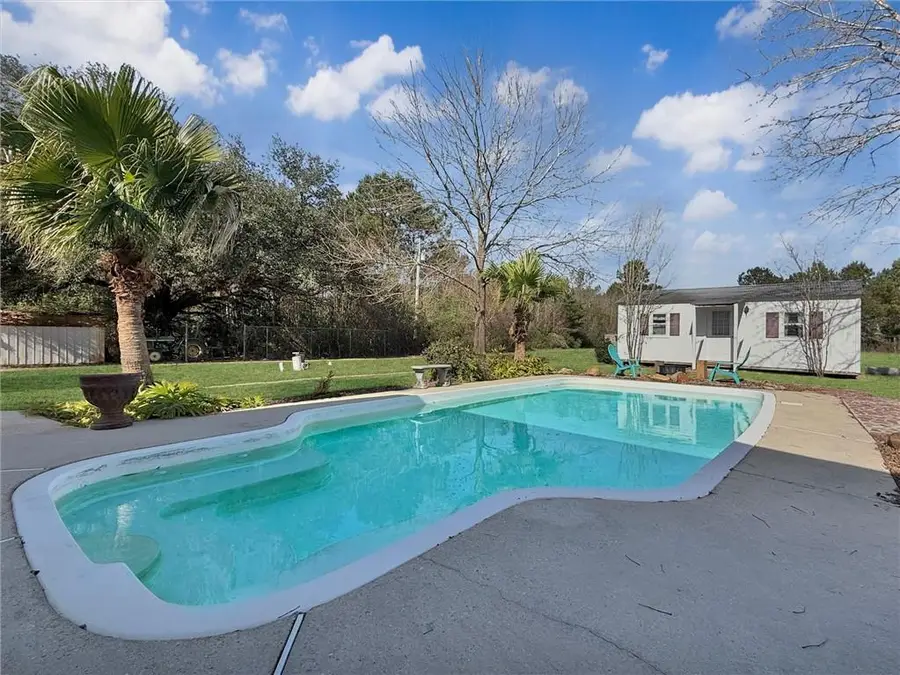 73033 Double Bs Road, Covington, LA 70435 - #3