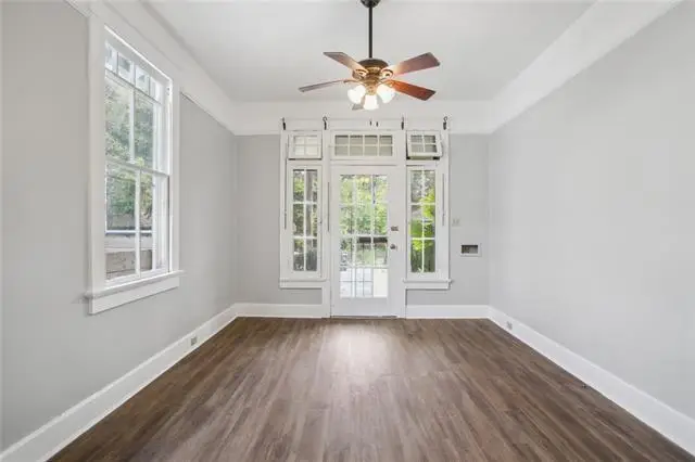 1224-26 Mazant Street, New Orleans, LA 70117 - #2