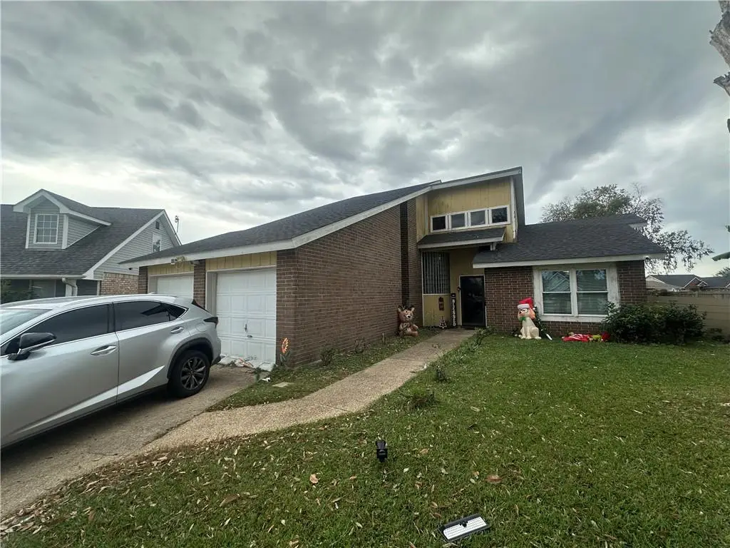 18 Sawgrass Drive, Laplace, LA 70068 - Image #1