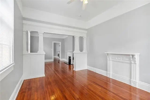 1220-22 Mazant Street, New Orleans, LA 70117 - Image #2