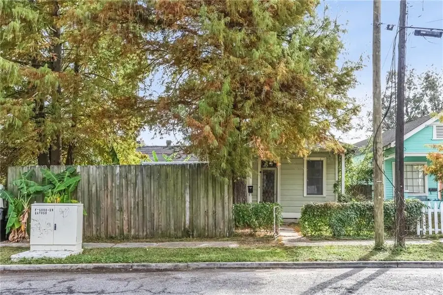 938 N Gayoso Street, New Orleans, LA 70119 - Image #2