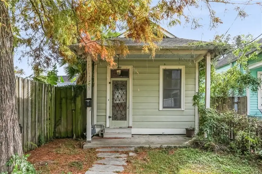 938 N Gayoso Street, New Orleans, LA 70119 - Image #3