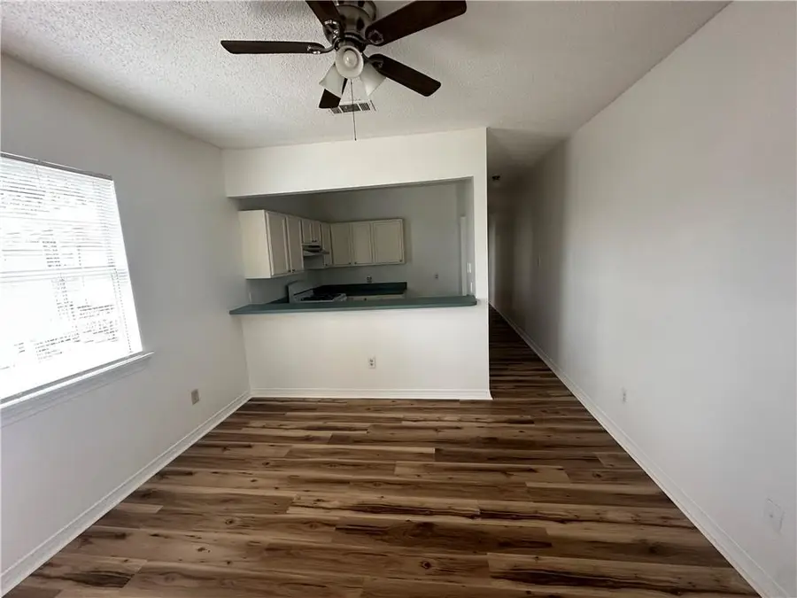 7911-13 Olive Street, New Orleans, LA 70125 - Image #2